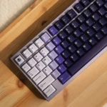 artlife-themed-oem-keycap-set-side4
