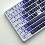 artlife-themed-oem-keycap-set-side5