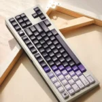 artlife-themed-oem-keycap-set-side7