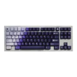 artlife-themed-oem-keycap-set-upfront