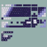 artlife-themed-oem-keycap-set-upfront2
