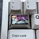 asukalangleysoryu-lying-prone-tab-key-keycaps-grey