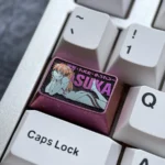 asukalangleysoryu-lying-prone-tab-key-keycaps-side