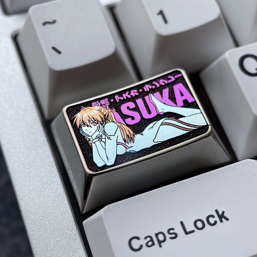 asukalangleysoryu-lying-prone-tab-key-keycaps-side2
