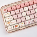 autumn-puppy-moa-keycap-set-bag
