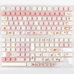 autumn-puppy-moa-keycap-set-box
