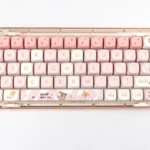 autumn-puppy-moa-keycap-set-cover
