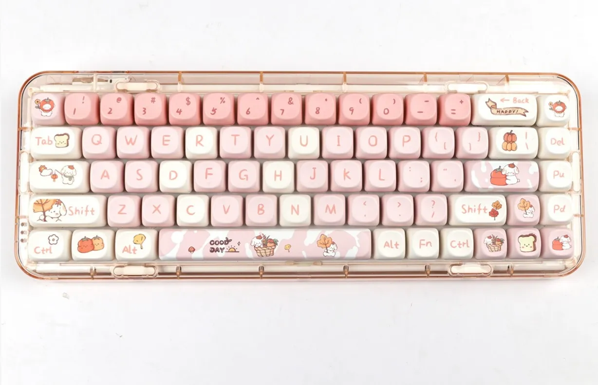 autumn-puppy-moa-keycap-set-cover