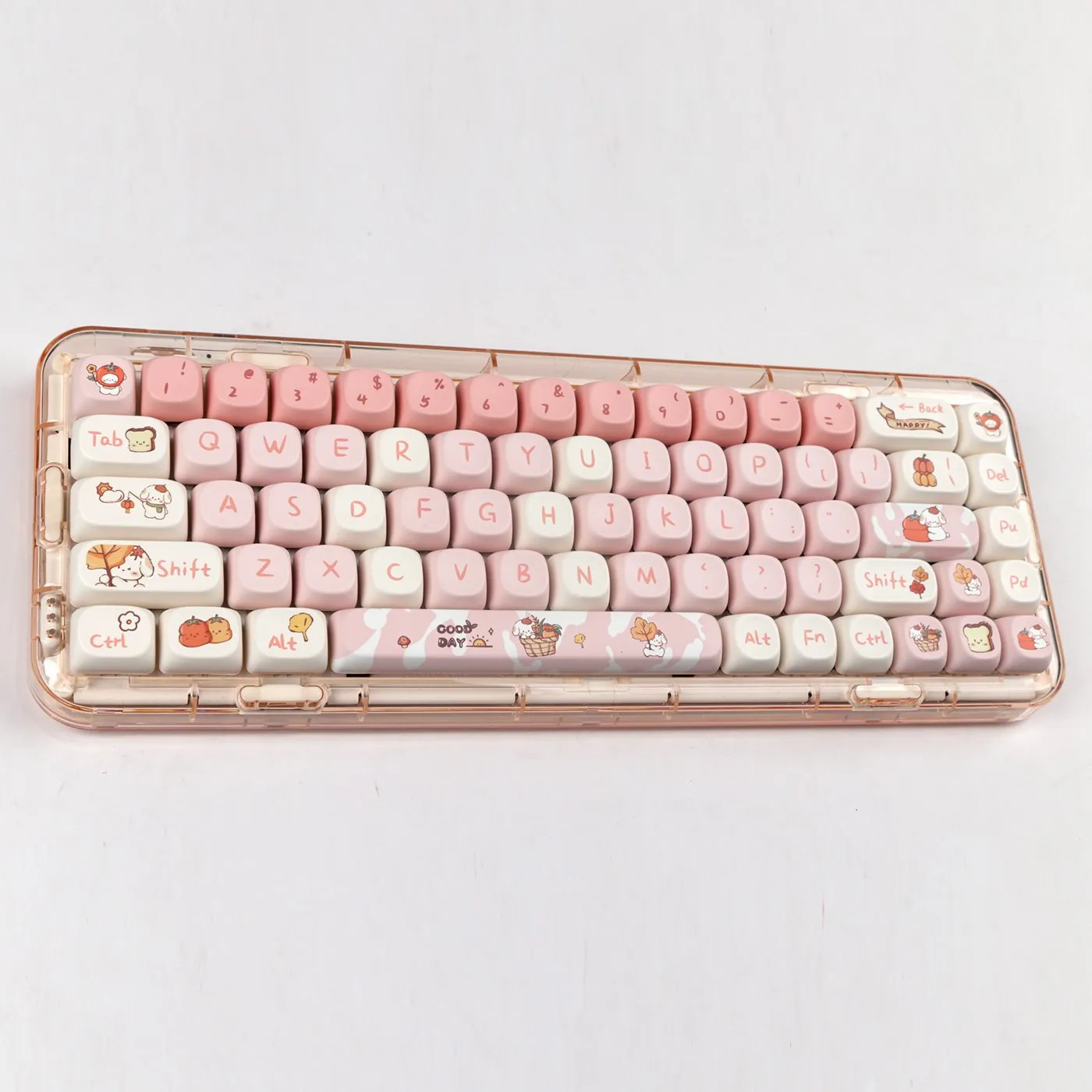autumn-puppy-moa-keycap-set-front