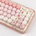 autumn-puppy-moa-keycap-set-side2