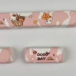 autumn-puppy-moa-keycap-set-supplement
