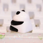 bamboo-shoots-panda-keycap-back