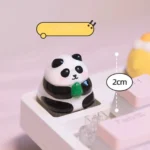 bamboo-shoots-panda-keycap-size