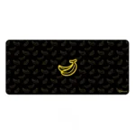 banana-themed-desk-mats-black