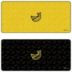 banana-themed-desk-mats-cover