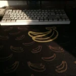 banana-themed-desk-mats-front