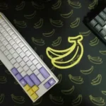 banana-themed-desk-mats-upfront