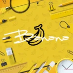 banana-themed-desk-mats-upfront2