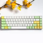 banana-themed-xda-keycap-set-cover