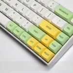 banana-themed-xda-keycap-set-side2
