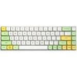 banana-themed-xda-keycap-set-upfront