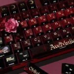 bangdream-avemujica-characters-oem-keycap-set-side2