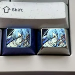 bangdream-avemujica-crying-sakiko-togawa-keycaps-cover