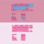 bangdream-itsmygo-band-themed-oem-keycapset-bundle