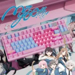 bangdream-itsmygo-band-themed-oem-keycapset-cover