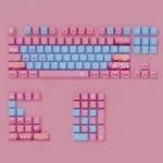 bangdream-itsmygo-band-themed-oem-keycapset-sidelettering