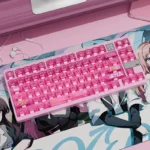bangdream-itsmygo-band-themed-oem-keycapset-upfront