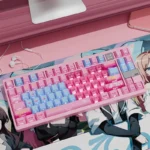 bangdream-itsmygo-band-themed-oem-keycapset-upfront2