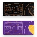 basketball-court-series-desk-mats-cover