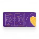 basketball-court-series-desk-mats-purple