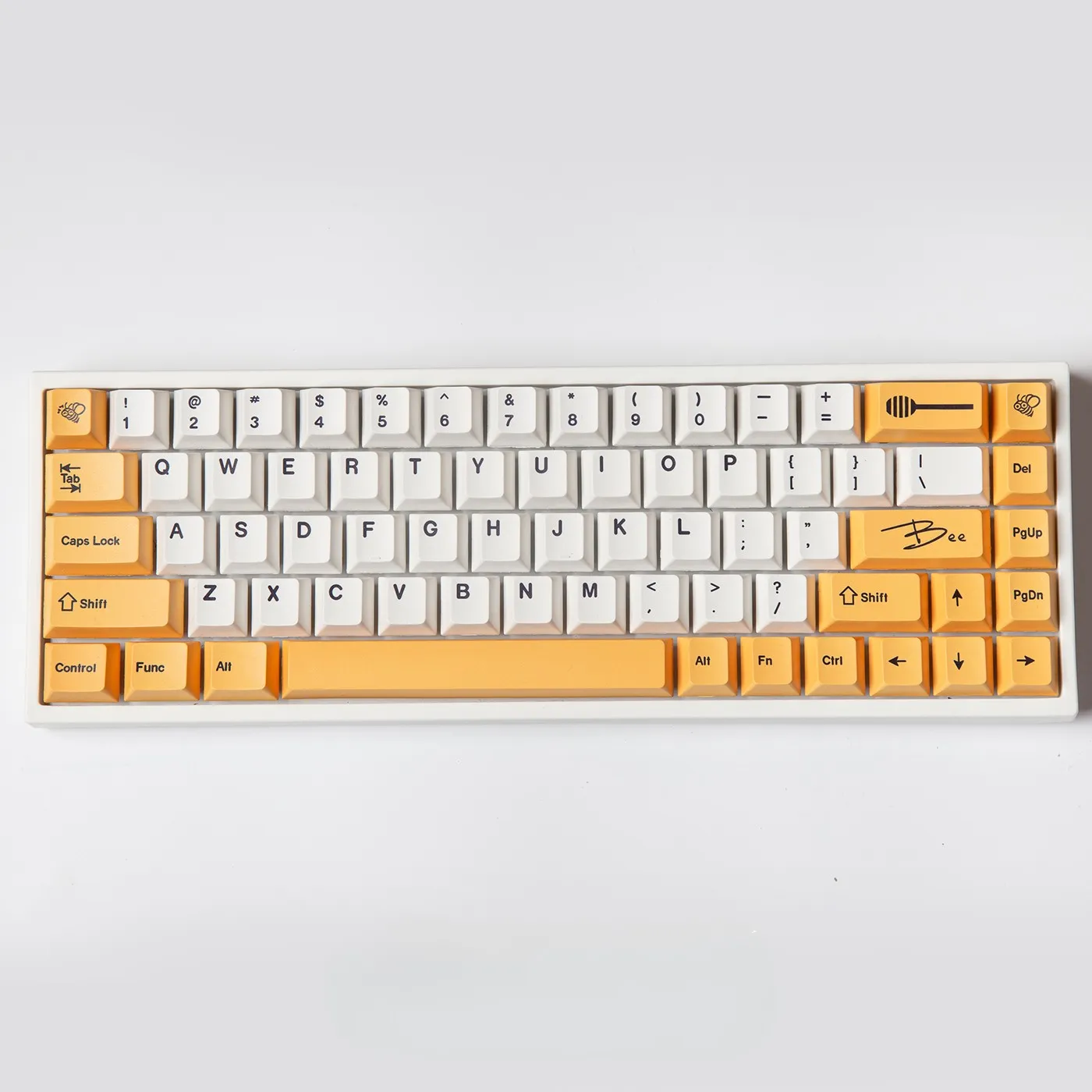 bee-themed-oem-keycap-set-cover