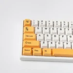 bee-themed-oem-keycap-set-front