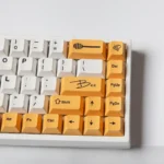 bee-themed-oem-keycap-set-front2
