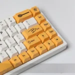 bee-themed-oem-keycap-set-side2
