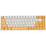 bee-themed-oem-keycap-set-upfront
