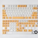 bee-themed-oem-keycap-set-upfront2