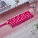 berryred-minimal-tri-mode-mechanical-keyboard-berry