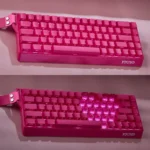 berryred-minimal-tri-mode-mechanical-keyboard-cover
