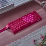 berryred-minimal-tri-mode-mechanical-keyboard-heart