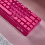 berryred-minimal-tri-mode-mechanical-keyboard-right