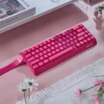 berryred-minimal-tri-mode-mechanical-keyboard-side
