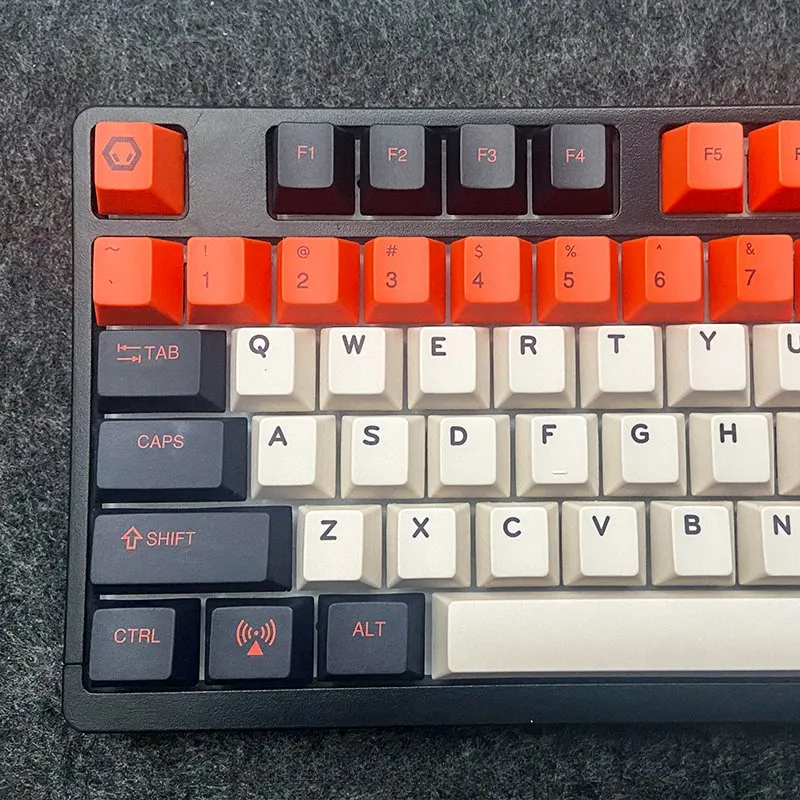 big-carbon-oem-keycap-set-front
