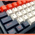 big-carbon-oem-keycap-set-side