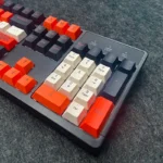 big-carbon-oem-keycap-set-side2