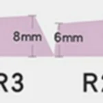 big-carbon-oem-keycap-set-size