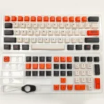 big-carbon-oem-keycap-set-upfront